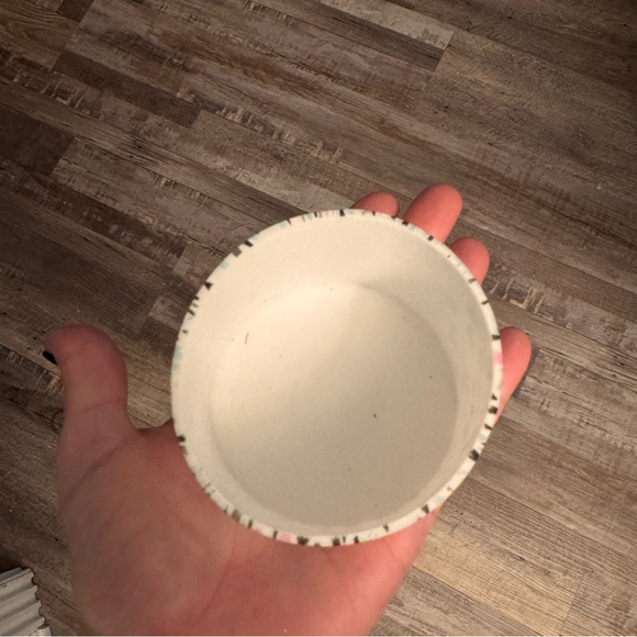 Stanley boot - Picture 2 of 2